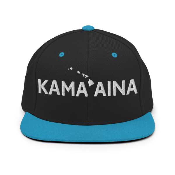 classic-snapback-black-teal-front-66a83cdc9b991.png