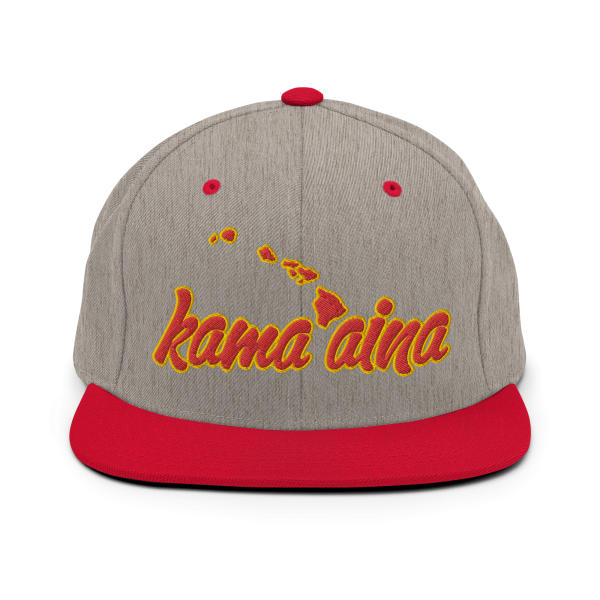 classic-snapback-heather-grey-red-front-66a855d9a026f.png